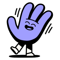 High Five